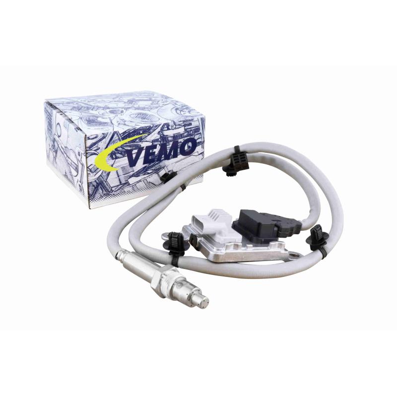 Capteur NOx, Injection d'urée VEMO V46-72-0303 - Visuel 1