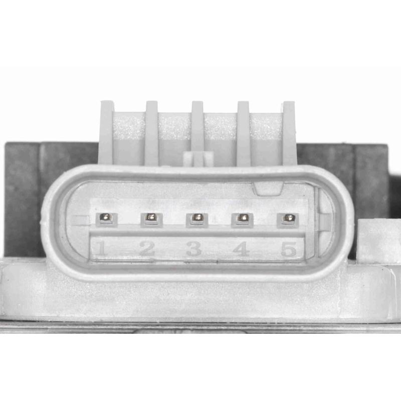 Capteur NOx, Injection d'urée VEMO V46-72-0303 - Visuel 2