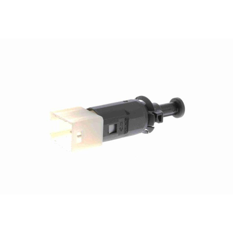 Interrupteur des feux de freins VEMO V46-73-0002 - Visuel 1