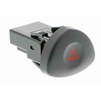Interrupteur de signal de détresse VEMO OEM 8200442723