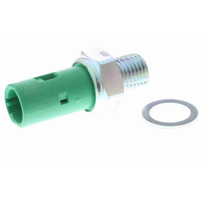Indicateur de pression d'huile VEMO V46-73-0007 - Visuel 1