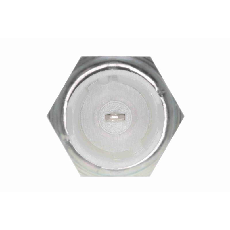 Indicateur de pression d'huile VEMO V46-73-0010 - Visuel 2