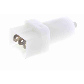 Interrupteur des feux de freins VEMO V46-73-0013 Interrupteur des feux de freins VEMO V46-73-0013