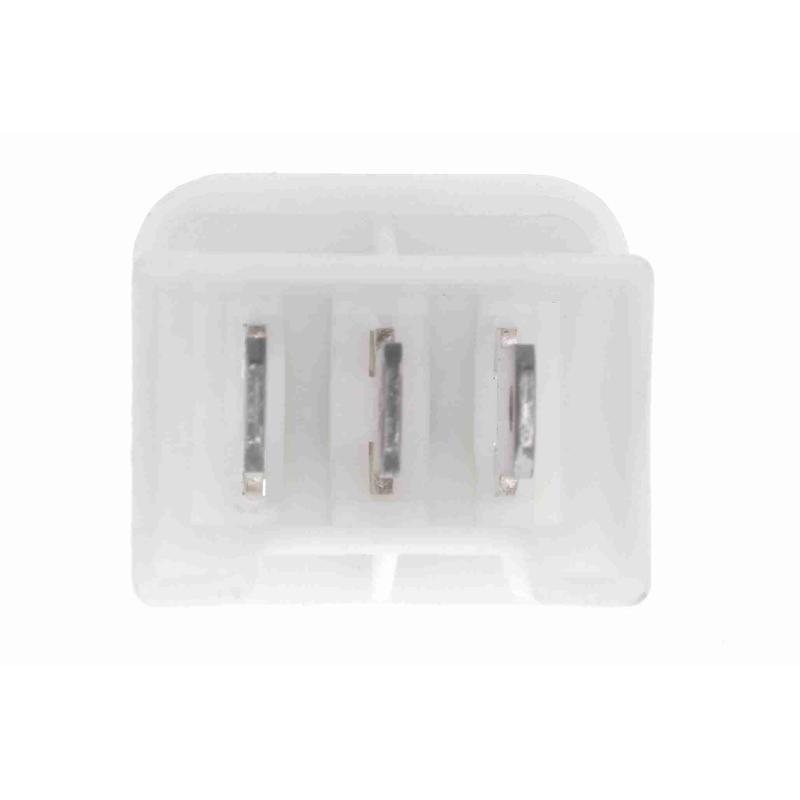 Interrupteur des feux de freins VEMO V46-73-0013 - Visuel 2