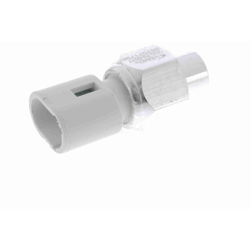 Interrupteur à pression d'huile, direction assistée VEMO V46-73-0017 - Visuel 1