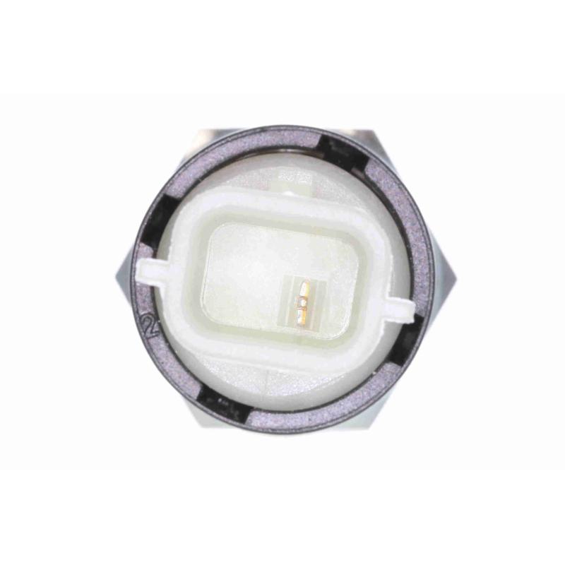 Indicateur de pression d'huile VEMO V46-73-0019 - Visuel 2