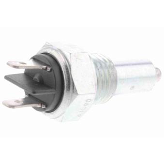 Contacteur, feu de recul VEMO V46-73-0025