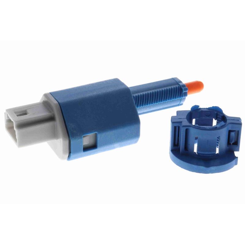 Commande, embrayage (régulateur de vitesse) VEMO V46-73-0029 - Visuel 1