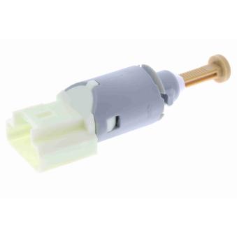 Interrupteur des feux de freins VEMO OEM 93451999