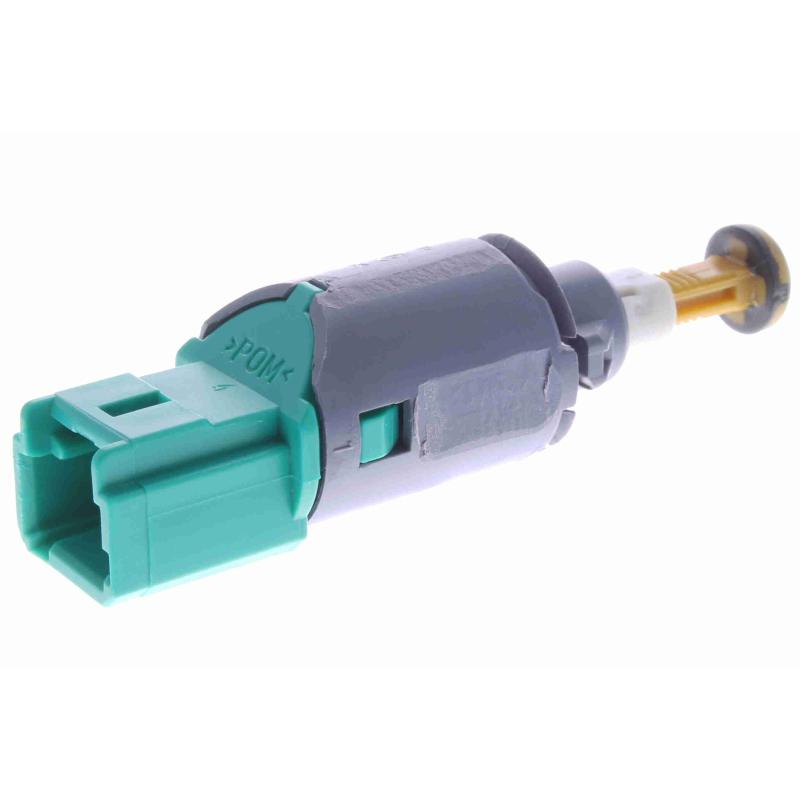 Interrupteur des feux de freins VEMO V46-73-0033 - Visuel 1