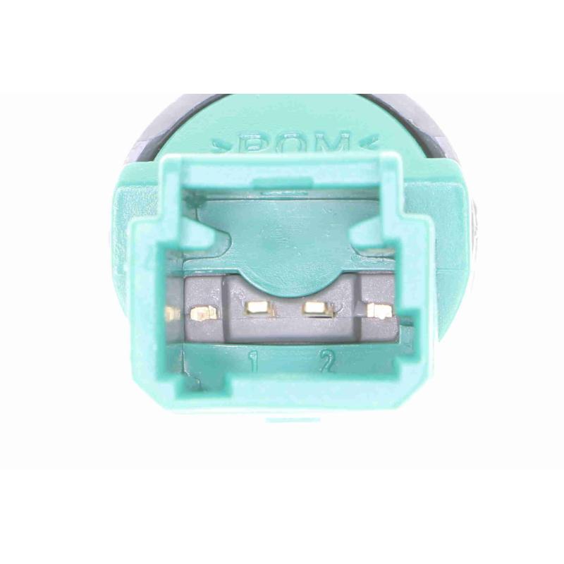 Interrupteur des feux de freins VEMO V46-73-0033 - Visuel 2