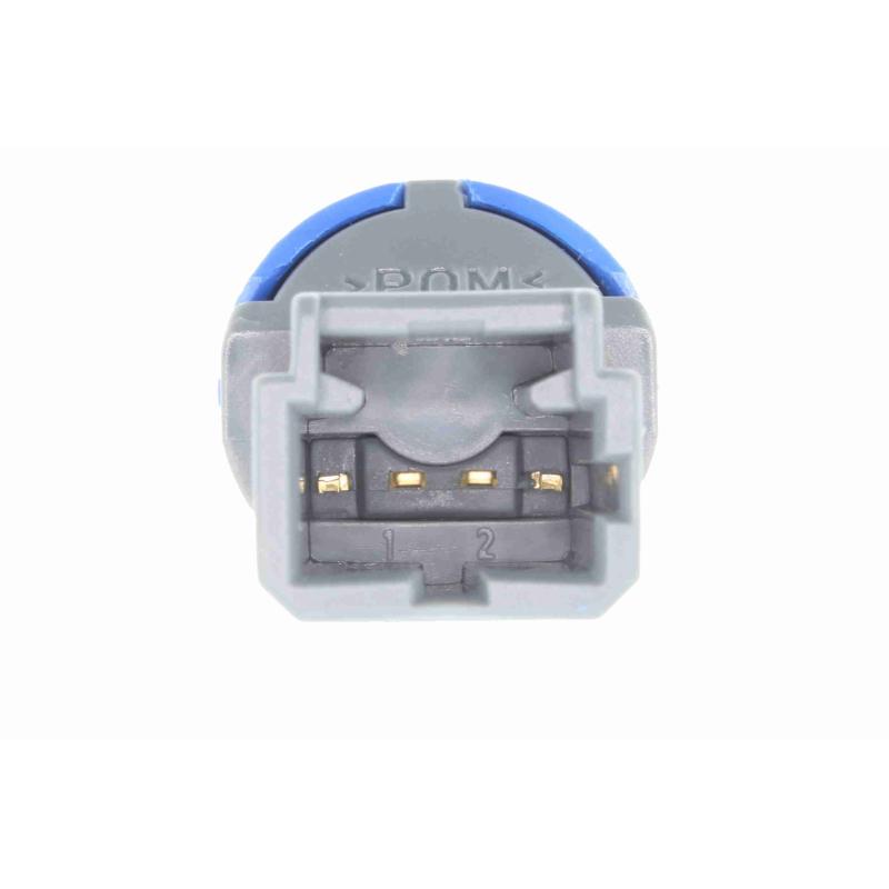 Interrupteur des feux de freins VEMO V46-73-0034 - Visuel 2