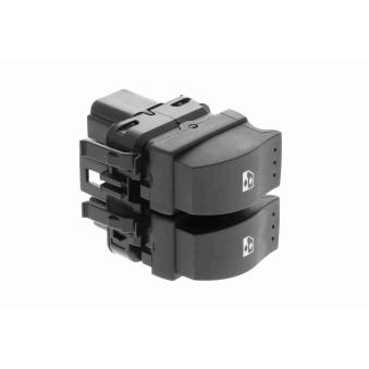Interrupteur, lève-vitre VEMO OEM 2540000QAA Interrupteur, lève-vitre VEMO OEM 2540000QAA