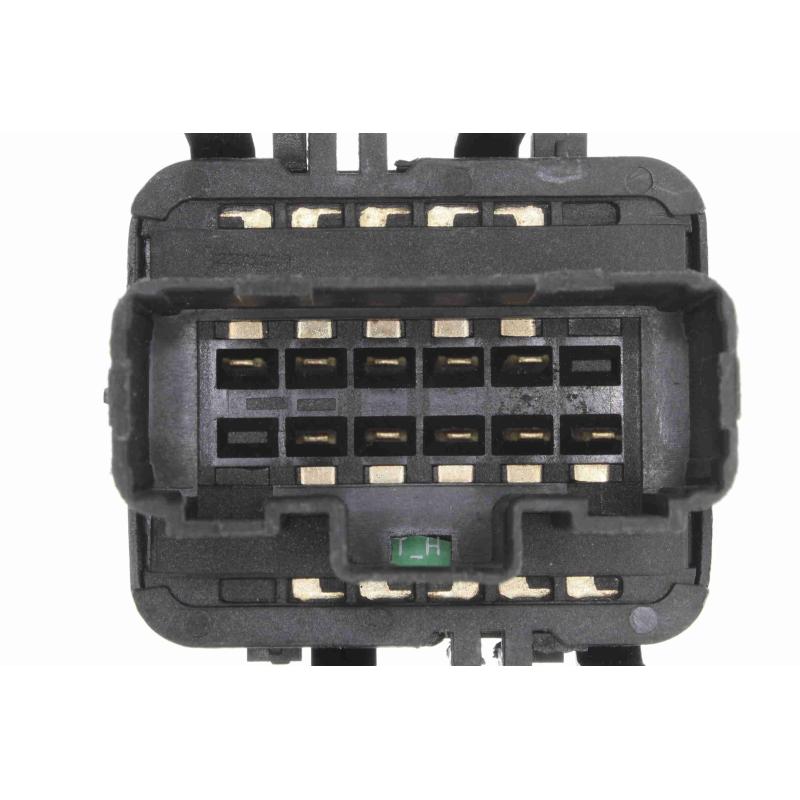 Interrupteur, lève-vitre VEMO V46-73-0038 - Visuel 2