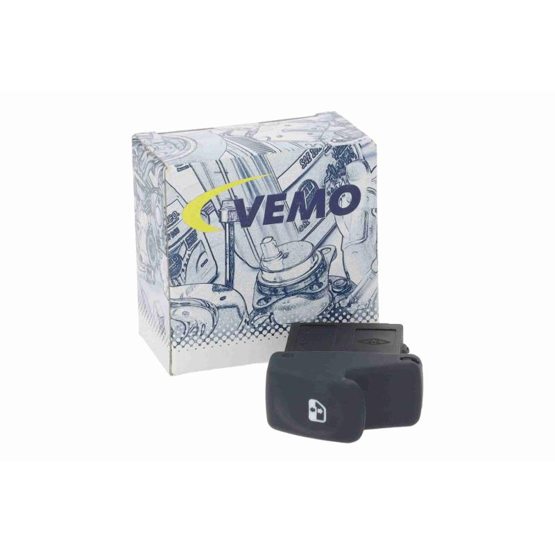 Interrupteur, lève-vitre VEMO V46-73-0045 - Visuel 1