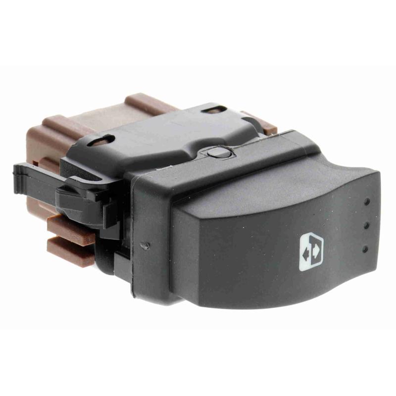 Interrupteur, lève-vitre VEMO V46-73-0047 - Visuel 1