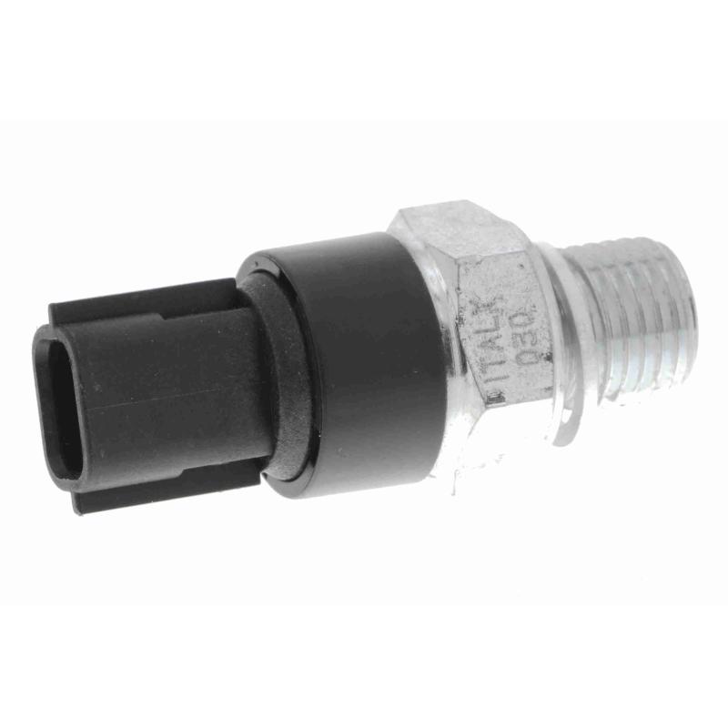 Indicateur de pression d'huile VEMO V46-73-0060 - Visuel 1