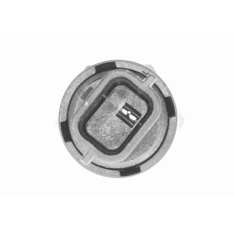 Indicateur de pression d'huile VEMO V46-73-0060 - Visuel 2