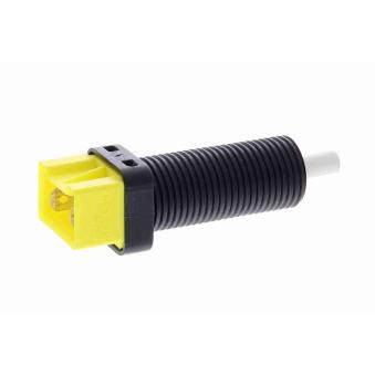 Commande, embrayage (régulateur de vitesse) VEMO OEM 7700844331