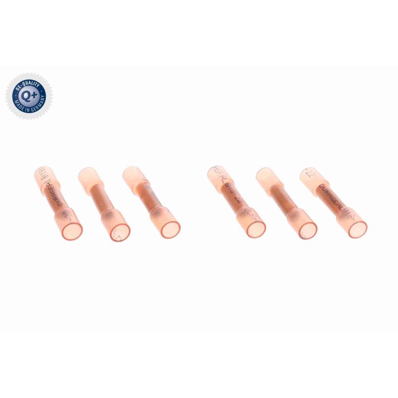Kit de réparation pour câbles, débitmètre de masse d'air VEMO V46-73-0063 - Visuel 2