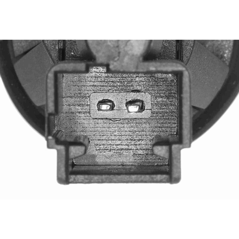 Interrupteur, contacteur de porte VEMO V46-73-0064 - Visuel 1