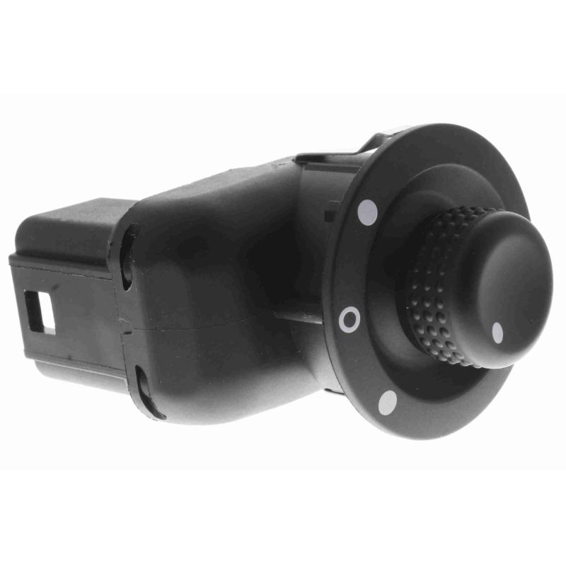 Commande, ajustage du miroir VEMO V46-73-0067 - Visuel 1