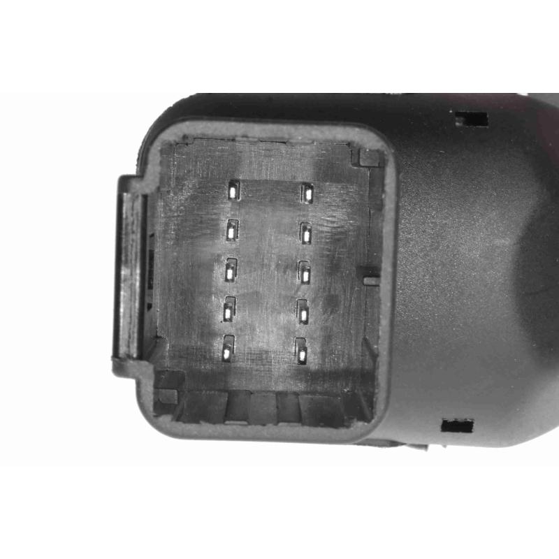 Commande, ajustage du miroir VEMO V46-73-0067 - Visuel 2