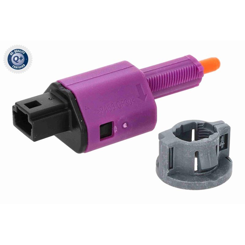 Interrupteur des feux de freins VEMO V46-73-0069 - Visuel 1