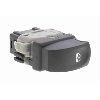 Interrupteur, lève-vitre VEMO OEM 8200214936
