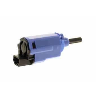 Commande, embrayage (régulateur de vitesse) VEMO V46-73-0080