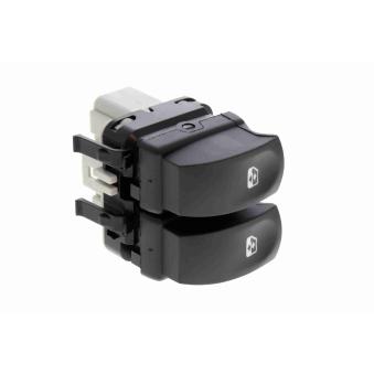 Interrupteur, lève-vitre VEMO OEM 8200214939