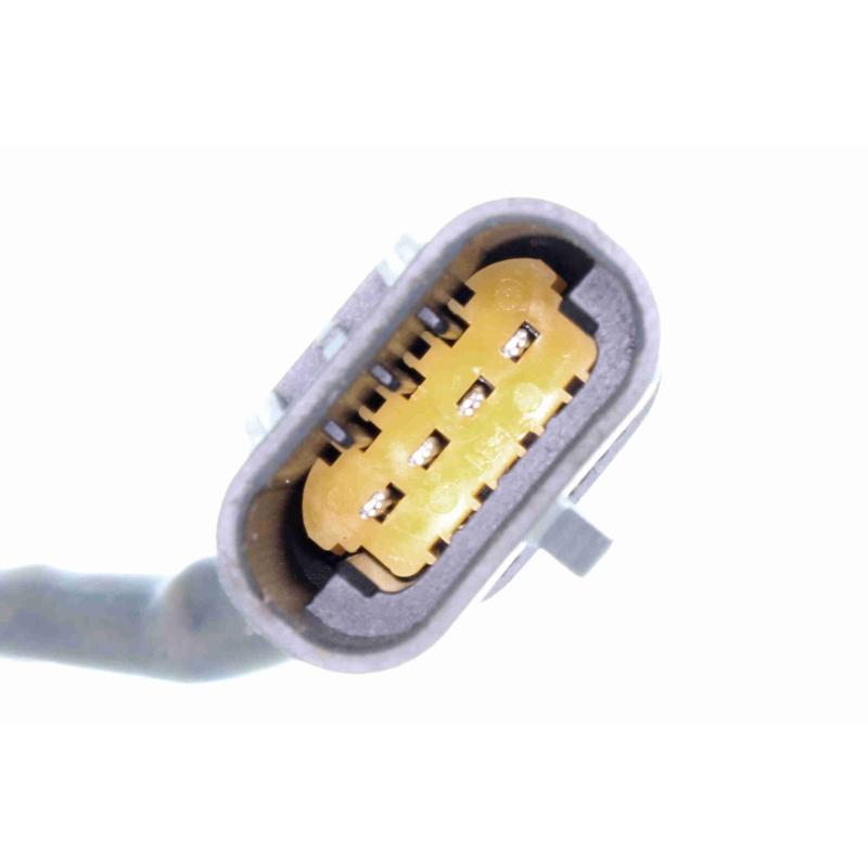 Sonde lambda VEMO V46-76-0001 - Visuel 2