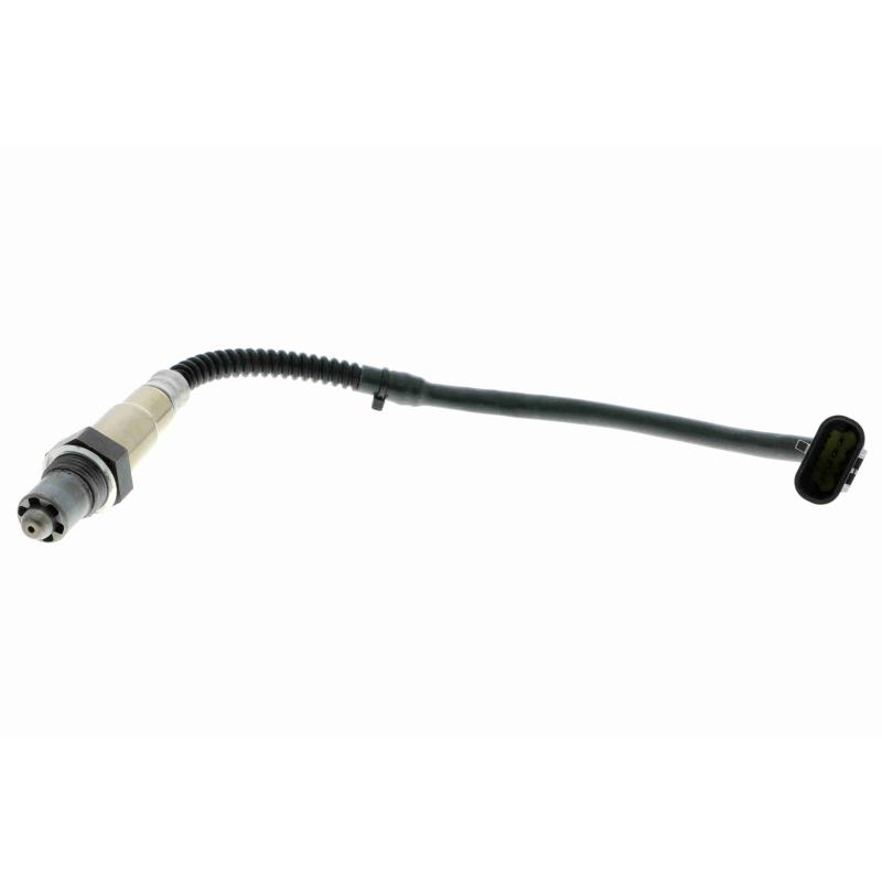 Sonde lambda VEMO V46-76-0002 - Visuel 1