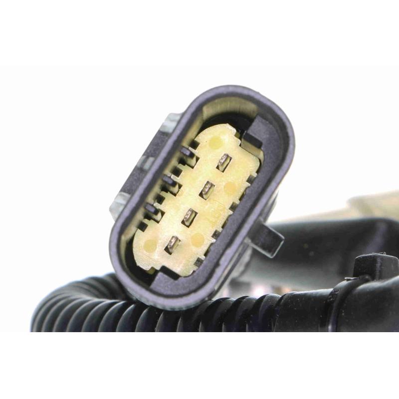 Sonde lambda VEMO V46-76-0002 - Visuel 2