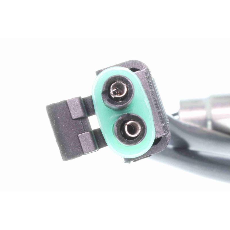 Sonde lambda VEMO V46-76-0004 - Visuel 2