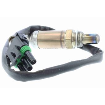 Sonde lambda VEMO OEM 7700746375
