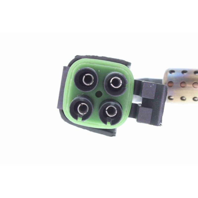 Sonde lambda VEMO V46-76-0010 - Visuel 2