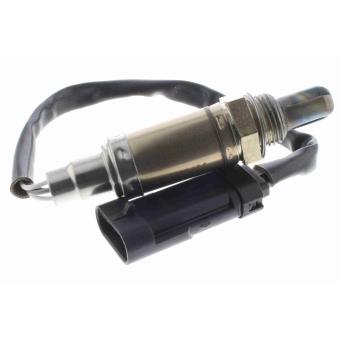 Sonde lambda VEMO OEM 7700107438
