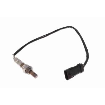 Sonde lambda VEMO OEM 8200052063
