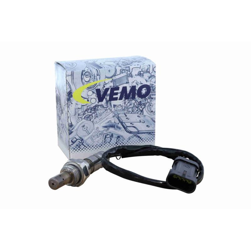 Sonde lambda VEMO V46-76-0013 - Visuel 2