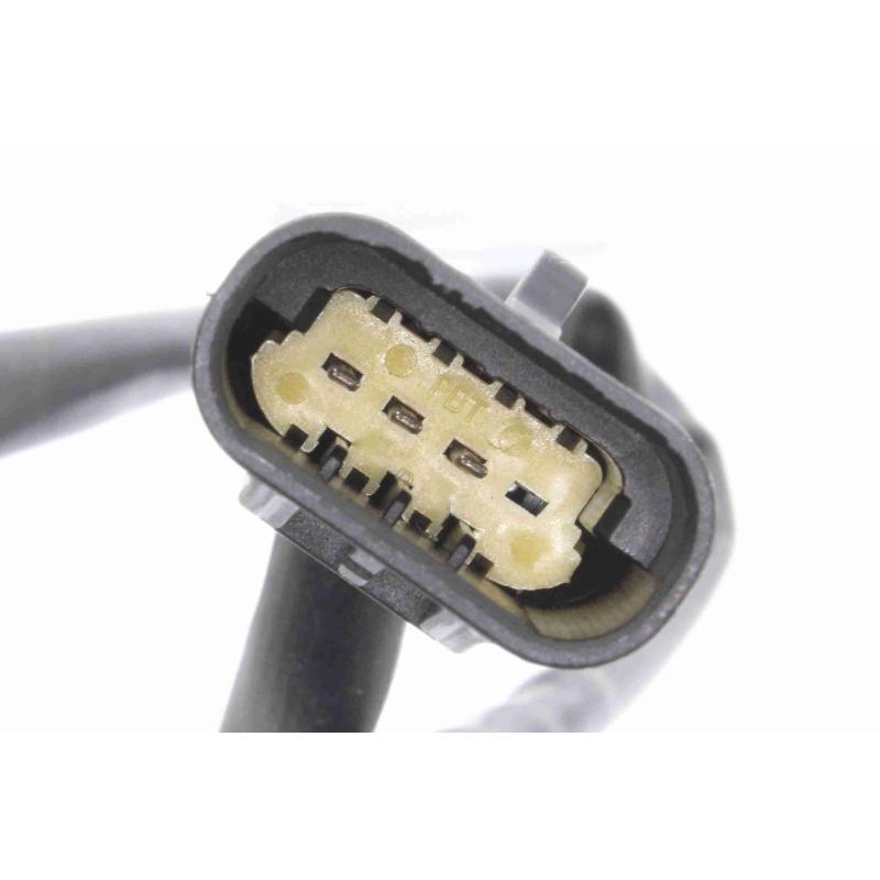 Sonde lambda VEMO V46-76-0014 - Visuel 2