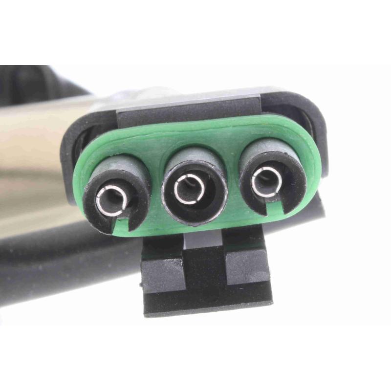 Sonde lambda VEMO V46-76-0015 - Visuel 2
