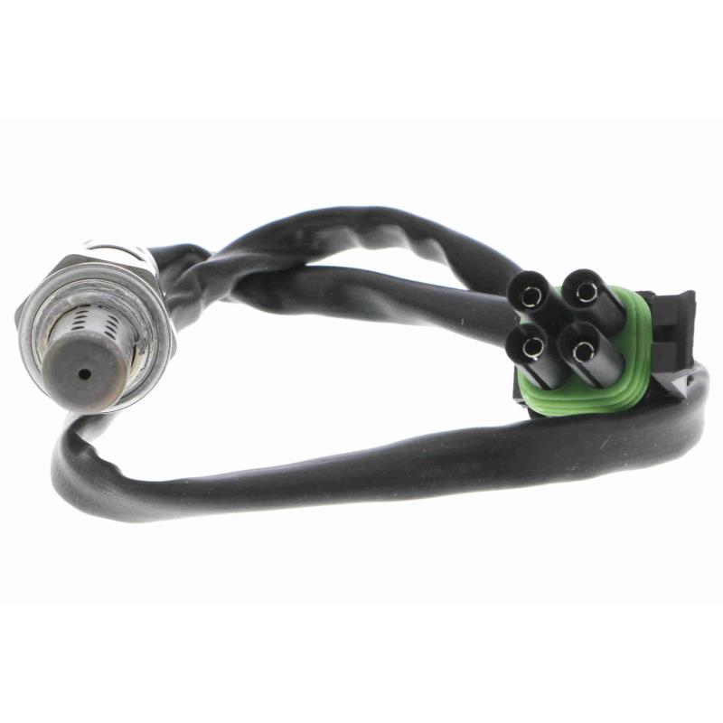 Sonde lambda VEMO V46-76-0016 - Visuel 1