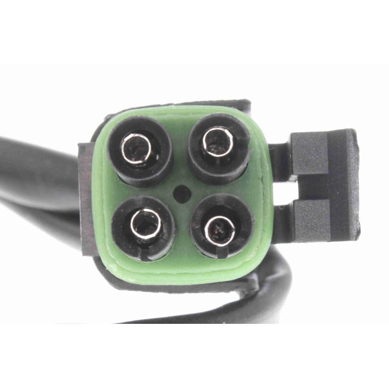 Sonde lambda VEMO V46-76-0016 - Visuel 2