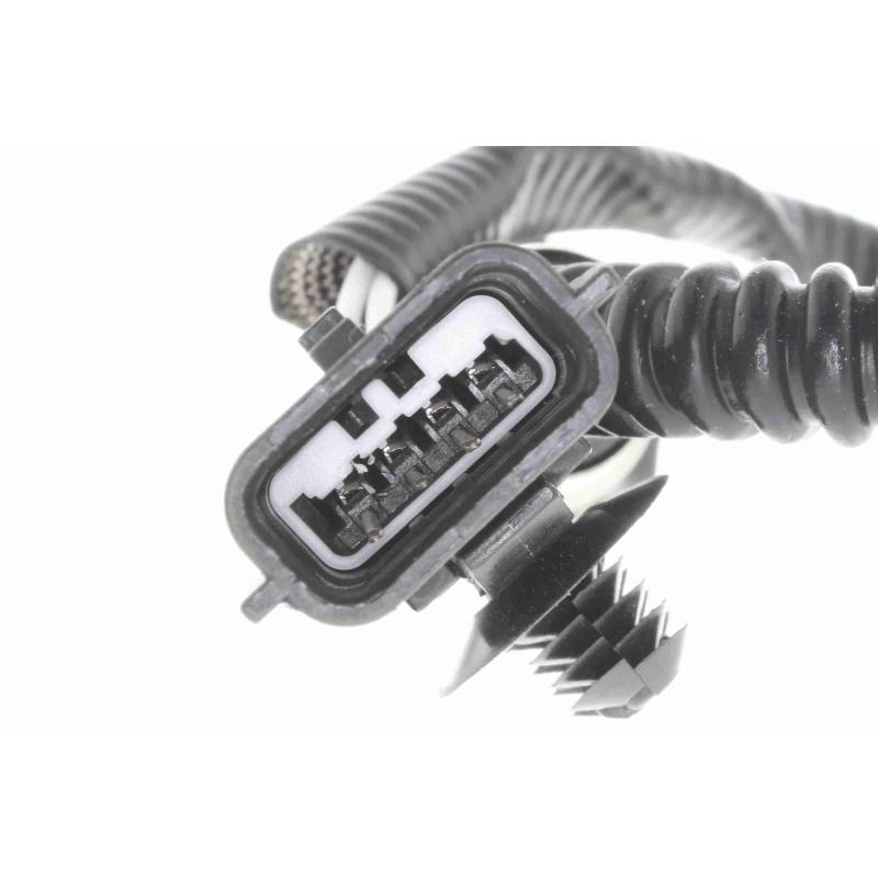 Sonde lambda VEMO V46-76-0017 - Visuel 2