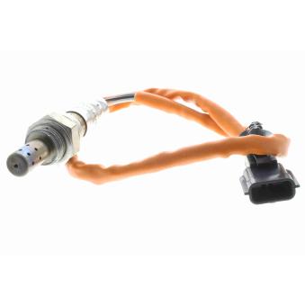 Sonde lambda VEMO OEM MHK500860