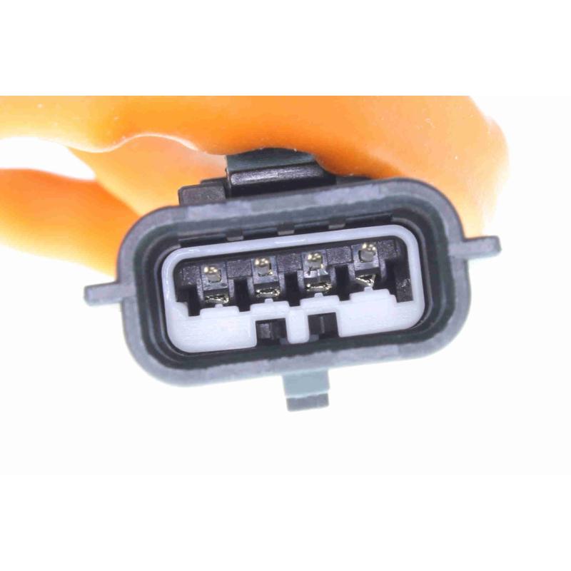 Sonde lambda VEMO V46-76-0018 - Visuel 2
