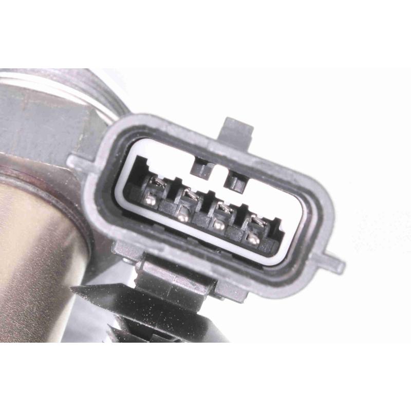 Sonde lambda VEMO V46-76-0021 - Visuel 2