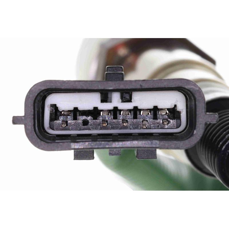Sonde lambda VEMO V46-76-0024 - Visuel 2