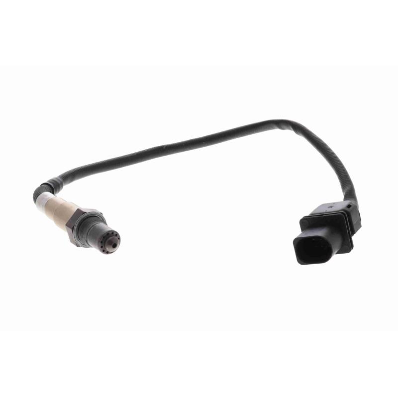 Sonde lambda VEMO V46-76-0027 - Visuel 1